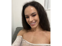 naughty camgirl Honeybrooke