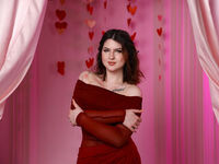 jasmin webcam IvySimmons