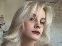 chatroom web cam JacintaSaad