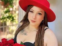 jasmin sexcam JadeMoreau