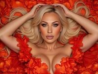 anal sex live JannaAlina