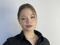 camsex photo JanuaryBuswell