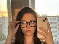 hot camwhore JaquelynKonkel