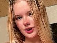 free jasmin sex show JeannettaCeraos