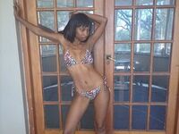 camgirl porn webcam JenniferMichaels