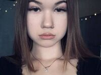 camgirl JerryBlechman