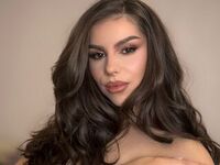 cam girl sexshow Jessie