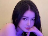 live chat Jhinbhgg
