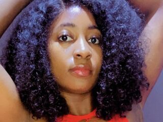 nude cam picture JoanJon