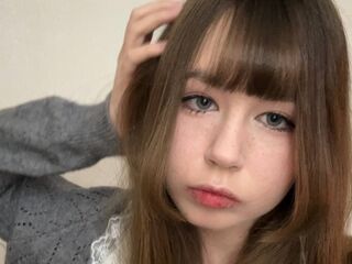 webcam chat JuanaDasch