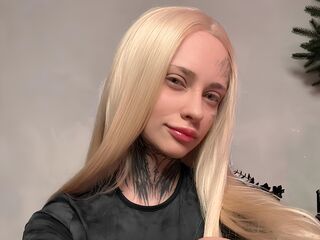 teaser web cam JulianeVerdier