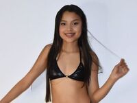 masturbating girl JulietaMiller