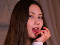 hot webcam show JuneHodnefield