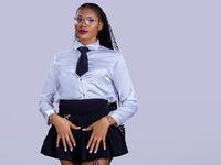 hot girl webcam photo KandyBliss