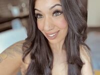 hot videochat KarandeepSingh