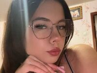 naked webcam girl photo KasieHongeva
