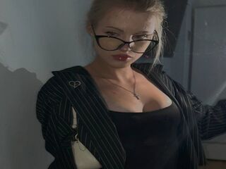 free live webcam chat KateZalepa