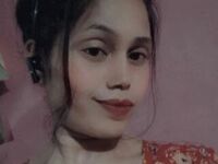 masturbating girl KatnisRipley