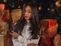 naughty cam girl masturbating KatteJackson