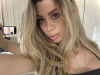 cam girl sexchat KaylaBens