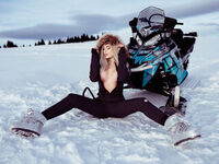 hot chat room KaylaMinov