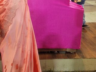 masturbating KayleeLisha