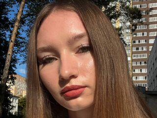 naughty chat room KeelyMichocki