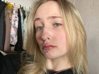free cam picture KennaFreidkin