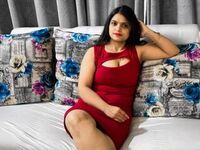 free live camsex KiaMiles