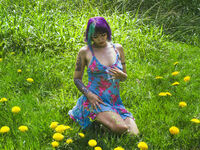 sexcam free KimWexler