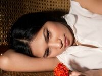 jasmin porn KimikoSnow