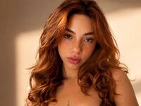 jasmin cam whore KylieBlaze