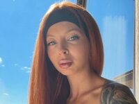 adult web cam LanaReals