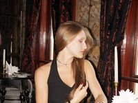 streaming live cam LatrinaBrounson