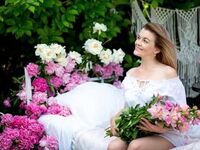 hardcore webcam LeaNicole