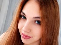 live jasmin sex cam LeannHonnerlaw