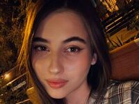 fingering girl cam picture LeiaFrost