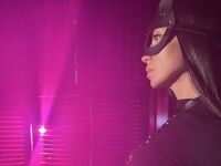camgirl photo LeilaNyman