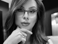 camwhore nude LenaFox