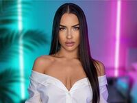chat room sex webcam show LexiKaevra