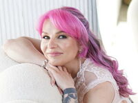 anal sex web cam LeyaTaryn
