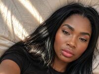 free cam sex LiaCastro