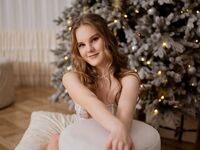 live cam girl LiliLohan