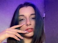 jasmin web cam LiliaGummersall