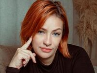 camgirl webcam sex picture LilySweet