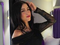 chat room photo LilyTarazona