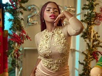 camslut webcam video LindaBree