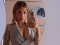 webcam girl chat LindaDu