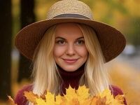 jasmin sexchat LisinDail