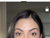 sexcam photo LolaPrice